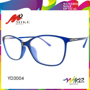2015 паразитов очки, neostyle очки кадров, итальянские очки брендов - Product Image 1