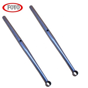 China Foyo puntales <span class=keywords><strong>de</strong></span> <span class=keywords><strong>velero</strong></span> <span class=keywords><strong>de</strong></span> <span class=keywords><strong>acero</strong></span> inoxidable para la <span class=keywords><strong>venta</strong></span> - Product Image 2