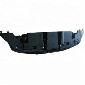 Oe 52618-78010 Mobil Depan Bemper Lower Absorber untuk NX300H/200T200