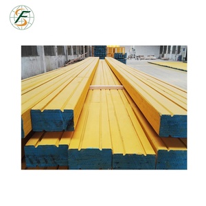 E14 (F17) Standard   LVL  BEAM - Product Image 5