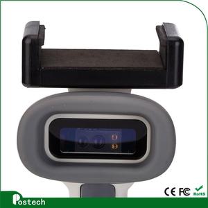 Codice HS02 wireless bluetooth scanner Facile da programmare - Product Image 3