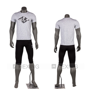 Maniquí Masculino Usado en Venta, Maniquí Barato en Venta - Product Image 4