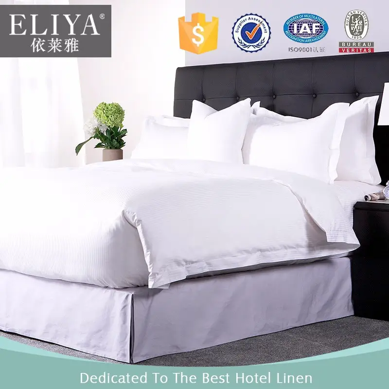 Eliya Alibaba calidad superior Hotel Queen <span class=keywords><strong>dormitorio</strong></span> <span class=keywords><strong>conjunto</strong></span>