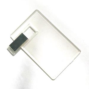 Số lượng lớn 8GB 16GB 32GB Kim Loại kinh doanh thẻ <span class=keywords><strong>USB</strong></span> ổ đĩa flash biểu tượng tùy chỉnh thẻ tín dụng pendrives Quà tặng khuyến mãi khác nhau có sẵn - Product Image 4