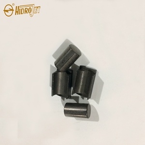 高品质柴油喷射泵零件滚轮鞋包 7135-72 - Product Image 5