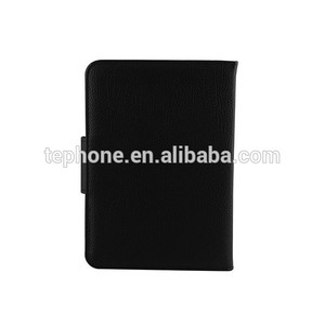 Mode <span class=keywords><strong>legoo</strong></span> flexible clavier bluetooth pour samsung onglet 7 4.7 pouces., t230/t231 - Product Image 3
