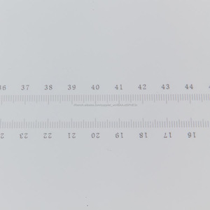 Nouveau modèle chine fournisseur bébé pesant échelle numérique pèse-bébé - Product Image 4