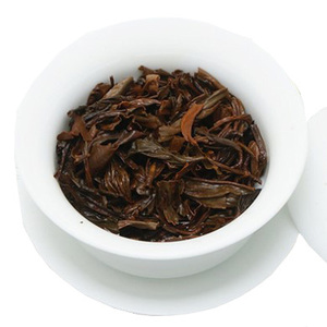 100% puro sin mezclar, té negro de origen único hoja suelta AnHui Qimen Qi hombres Keemun té negro rojo Kung-Fu té negro chino - Product Image 5