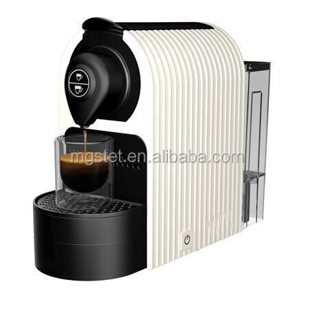 Капсулы, для кофемашины Nespresso кофе машина EM-201