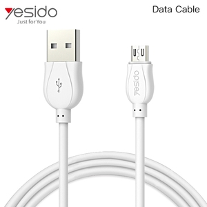 Originale per <span class=keywords><strong>apple</strong></span> per <span class=keywords><strong>iphone</strong></span> cavo di sincronizzazione di dati e ricarica 1 m, per <span class=keywords><strong>apple</strong></span> certified per i phone cavo dati - Product Image 1