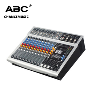 Contrôleur <span class=keywords><strong>dj</strong></span> <span class=keywords><strong>lecteur</strong></span> <span class=keywords><strong>cd</strong></span> usb sortie <span class=keywords><strong>DJ</strong></span> <span class=keywords><strong>LECTEUR</strong></span> <span class=keywords><strong>CD</strong></span> - Product Image 2