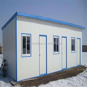 Fournisseur chinois <span class=keywords><strong>de</strong></span> maisons préfabriquées <span class=keywords><strong>de</strong></span> 50 m2, plan <span class=keywords><strong>de</strong></span> <span class=keywords><strong>maison</strong></span> préfabriquée, <span class=keywords><strong>maison</strong></span> modulaire pour bureau - Product Image 2