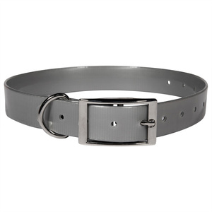 Top venta de artículos al aire libre perro de caza de equipos de Control de nuevo impermeable perro entrenamiento collares