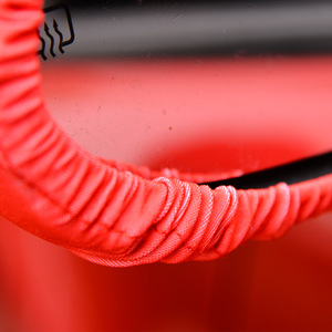 2018 Rusia <span class=keywords><strong>Copa</strong></span> del Mundo personalizado por mayor 26*<span class=keywords><strong>28</strong></span> cm impresión fibra de poliéster cubierta del espejo retrovisor - Product Image 6