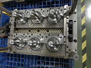 Multi caries preformas <span class=keywords><strong>de</strong></span> pet del molde - Product Image 6