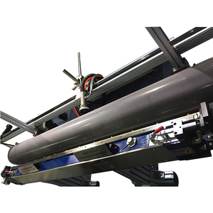 High Quality Ceramic Anilox <strong>Roller</strong> <strong>Hs</strong> <strong>Code</strong> Pure Hot Sale - Product Image 4