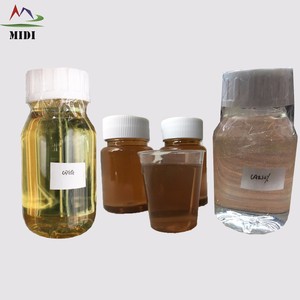 <span class=keywords><strong>LABSA</strong></span> 96% एसिड गारा <span class=keywords><strong>LABSA</strong></span> कोरिया लीनियर एल्काइल बेंजीन - Product Image 5