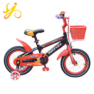 Diseño simple 12 pulgadas <span class=keywords><strong>bicicleta</strong></span> niñas/neumático blanco princesa niña niño bici/Bicicletas de alta calidad para niños - Product Image 6