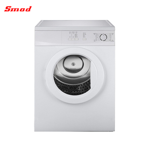 Appareils de blanchisserie Sèche-<span class=keywords><strong>Linge</strong></span> <span class=keywords><strong>Mini</strong></span> sèche-<span class=keywords><strong>linge</strong></span> - Product Image 2