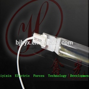 uv lamp1kw <span class=keywords><strong>arseniuro</strong></span> <span class=keywords><strong>de</strong></span> <span class=keywords><strong>galio</strong></span> - Product Image 5