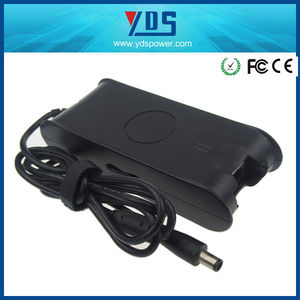 Adaptateur pour ordinateur portable pour Dl 19.5 V 4.62A 90 <span class=keywords><strong>W</strong></span> pa - 7.4 * 5.0 mm hottes ventes - Product Image 4