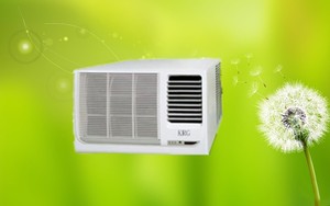 Aire acondicionado <span class=keywords><strong>de</strong></span> <span class=keywords><strong>ventana</strong></span> con energía solar DC 48V 12V con mercado <span class=keywords><strong>de</strong></span> precio barato - Product Image 5