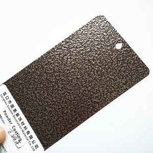 <span class=keywords><strong>Peinture</strong></span> en poudre époxy thermofusible en laiton antique pour la <span class=keywords><strong>peinture</strong></span> de meubles et d'appareils - Product Image 4