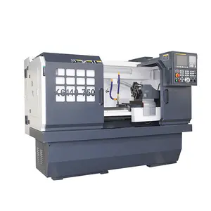 Satılık cnc turner torna makinesi