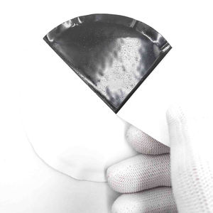 Parche frío de tubo interno de alta calidad, a prueba de pinchazos, coste de reparación - Product Image 5