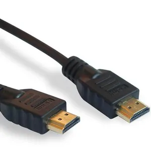 प्रीमियम hdmi केबल 6FT 8K 2.1