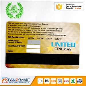 Tùy chỉnh CR80 thẻ tín dụng lớp phủ bạc <span class=keywords><strong>Scratch</strong></span> Off nạp tiền thẻ pin số chiến thắng Xổ Số thẻ cào cho điện thoại di động - Product Image 6