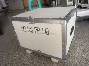 Tensiomètre à anneau Du Nouy IT-800 / Équipement de mesure de la <span class=keywords><strong>tension</strong></span> superficielle - Product Image 6