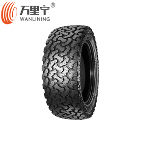 pneumatici in dubai 195r15c <span class=keywords><strong>185</strong></span> <span class=keywords><strong>65r15</strong></span> vendita calda pneu <span class=keywords><strong>185</strong></span> 65 14 - Product Image 2