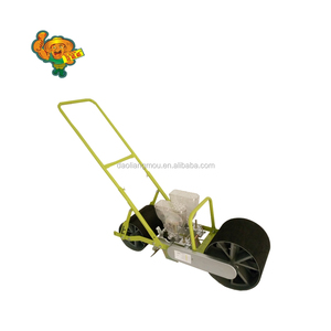 Machine jp pour lancer légumes, semis <span class=keywords><strong>jang</strong></span>, pression manuelle - Product Image 3