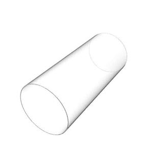 <span class=keywords><strong>Aquarium</strong></span> Stijve Hoge Kwaliteit PMMA Ronde Plastic Tube Airline <span class=keywords><strong>Tubing</strong></span> - Product Image 6