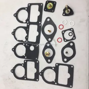 Solex service gasket kit repair for VW Beetle 28/30/31/34 Pict Carburetor kit