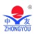 Zhejiang Zhongyou Electrical Co., Ltd. logo