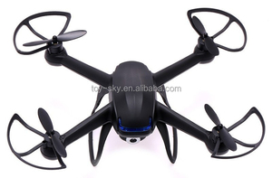 NightHawk DM007 Generación Exploradores Quad Copter <span class=keywords><strong>Drone</strong></span> <span class=keywords><strong>con</strong></span> 2MP 720 p HD Cámara Espía - Product Image 2
