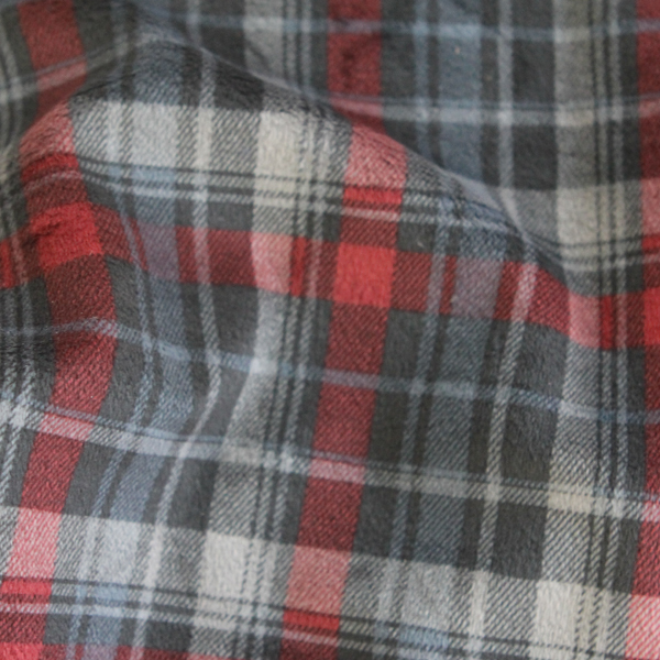 100% полиэстер, отличное качество, жаккардовая бархатная ткань