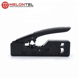 MT-8109 <span class=keywords><strong>prix</strong></span> d'usine en acier câble de réseau <span class=keywords><strong>pince</strong></span> <span class=keywords><strong>à</strong></span> <span class=keywords><strong>sertir</strong></span> RJ12 <span class=keywords><strong>RJ45</strong></span> <span class=keywords><strong>pince</strong></span> <span class=keywords><strong>à</strong></span> <span class=keywords><strong>sertir</strong></span> pour 6P 8P - Product Image 3