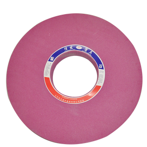 PA resina <span class=keywords><strong>rollo</strong></span> de bonos muelas - Product Image 3