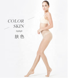 Máquina automática de tejer pantimedias sin costuras para mujer - Product Image 4