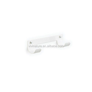 Vivinature percha para tabla de planchar - Product Image 1