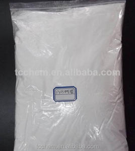 Résine polyvinylique <span class=keywords><strong>butyral</strong></span>/PVB prix d'usine avec une haute qualité - Product Image 2