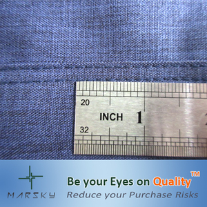 Guangdong Foshan Inspectie Bedrijf - Product Image 4