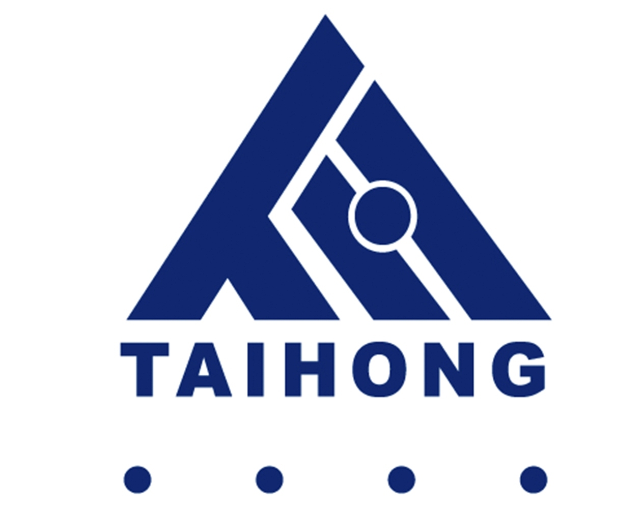 Qingzhou Taihong Special Casting Steel Co., Ltd logo