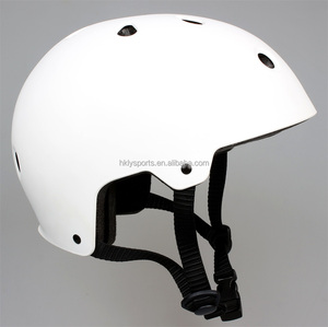 <span class=keywords><strong>Casco</strong></span> de Seguridad para Patinaje, Skateboard, Longboard, <span class=keywords><strong>BMX</strong></span>, Scooter, <span class=keywords><strong>Bicicleta</strong></span>, Ciclismo - Product Image 5