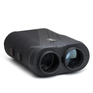 2019 गर्म बिक्री चीन निविड़ अंधकार गोल्फ और ढलान रेंज फाइंडर/Rangefinder - Product Image 5