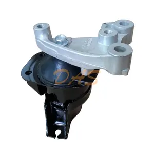 Support hydraulique pour Honda Civic, pièces de voiture japonaise, support de moteur,