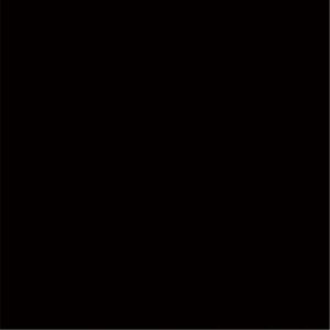 18x18 porclain de piso de cerámica azulejo de la <span class=keywords><strong>pizarra</strong></span> <span class=keywords><strong>blanca</strong></span> - Product Image 4